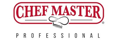 Marca: Chef master