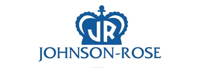 Marca: Johnson-Rose