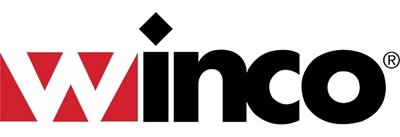 Marca: Winco