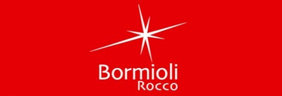 Marca: Bormioli Rocco