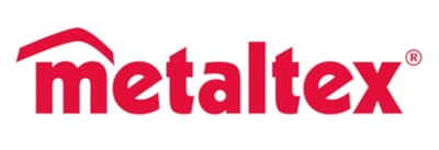Marca: Metaltex