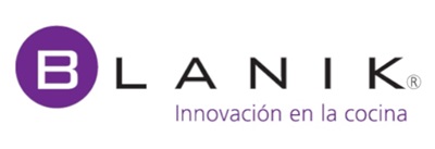 Marca: Blanik