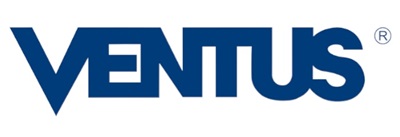 Marca: Ventus