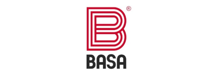 Marca: Basa