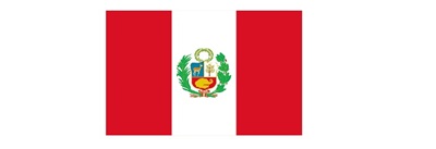 Marca: Nacional