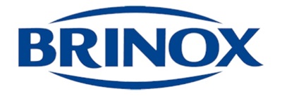 Marca: Brinox