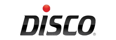 Marca: Disco