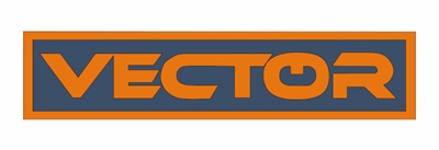 Marca: Vector
