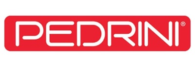 Marca: Pedrini