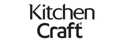 Marca: KitchenCraft