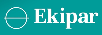 Marca: Ekipar