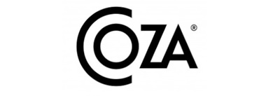 Marca: Coza