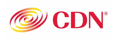 Marca: CDN