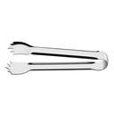 Pinza Hielo Blister TRAMONTINA 63800/645