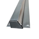 Porta Comanda De 24" (60cm) GENERICO 0160