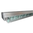 Porta Comanda De 24" (60cm) GENERICO 0160
