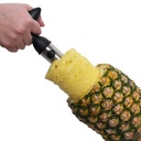 Descorazonador De Piña WINCO SPC-3