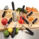 Descorazonador De Tomates WINCO VP-308