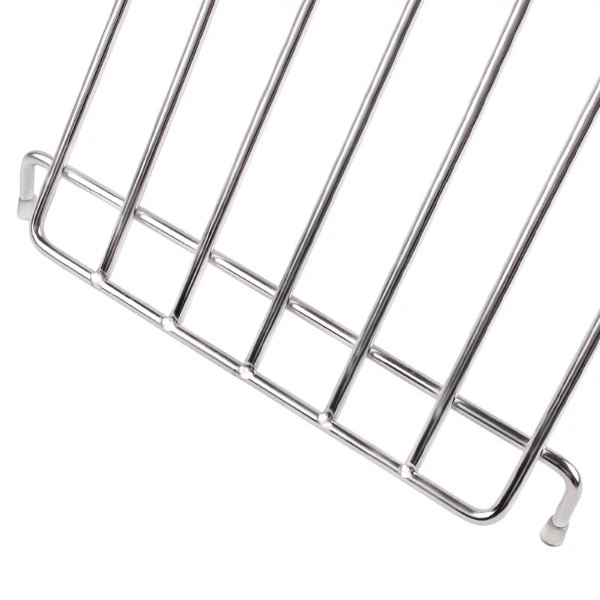 Rack De Tablas 31x23x27cm YL-02 GASPAR 478