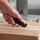 Cortador De Caja CHEF MASTER 90240