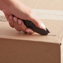 Cortador De Caja CHEF MASTER 90240