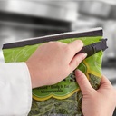 Cortador De Caja CHEF MASTER 90240