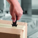 Cortador De Caja CHEF MASTER 90240