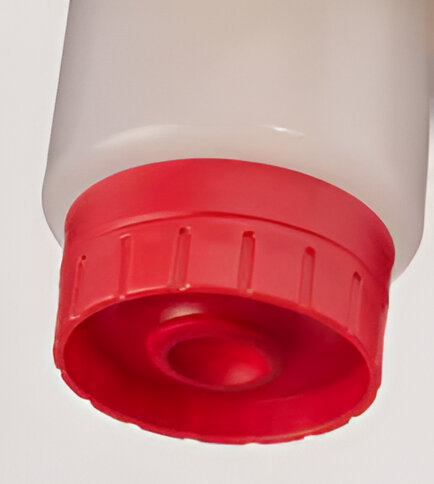Dispensador Fhesh 16oz PqtX6 CHEF MASTER 90290