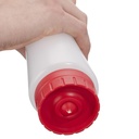 Dispensador Fhesh 16oz PqtX6 CHEF MASTER 90290