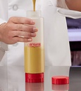 Dispensador Fhesh 16oz PqtX6 CHEF MASTER 90290