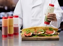 Dispensador Fhesh 16oz PqtX6 CHEF MASTER 90290