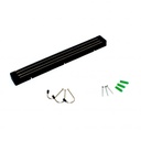 Barra Imantada De 13" THUNDER GROUP SLGB013