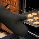 Guante Para Horno De 17" WINCO OMNP-17