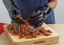 Par De Guantes Con Aislamiento CHEF MASTER 40111Y