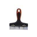 Raspador Para Parrilla CHEF MASTER 90276