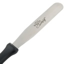 Espátula Ultra Offset 4.25" ATECO 1304