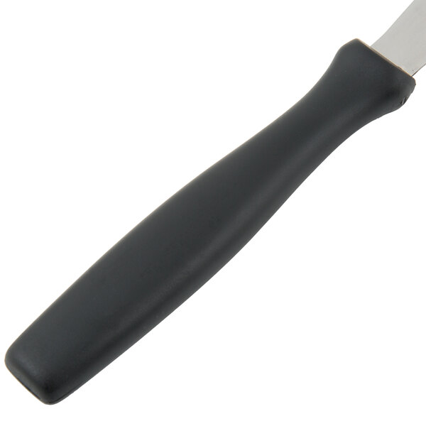Espátula Ultra Offset 4.25" ATECO 1304