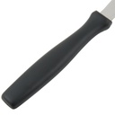 Espátula Ultra Offset 4.25" ATECO 1304