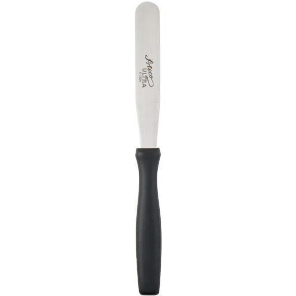 Espátula Ultra Offset 4.25" ATECO 1304