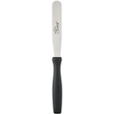 Espátula Ultra Offset 4.25" ATECO 1304