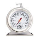 Termómetro Para Altas Temperaturas CDN POT750X
