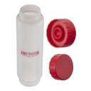 Dispensador Fhesh 16oz PqtX6 CHEF MASTER 90290