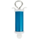 Jeringa Decoratica ATECO 700