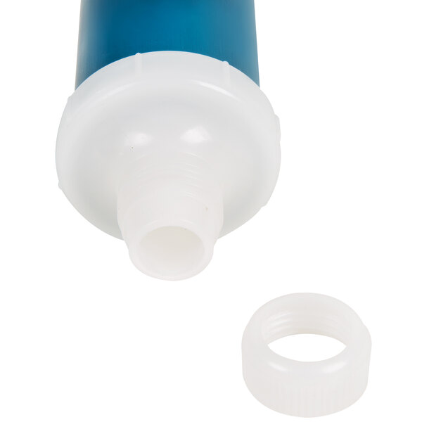 Jeringa Decoratica ATECO 700