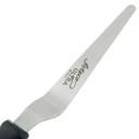 Espátula Ultra Offset 4.5" Conico ATECO 1317