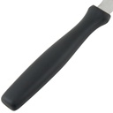 Espátula Ultra Offset 4.5" Conico ATECO 1317