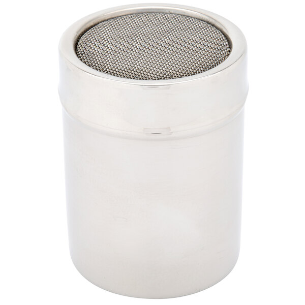 Espolvoreador Fino 4oz ATECO 1347