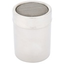 Espolvoreador Fino 4oz ATECO 1347