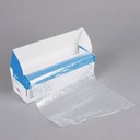 Manga Pastelera De 21" Cajax100und ATECO 4721