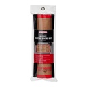 Silpat Para Horneado Medio CHEF MASTER 90310